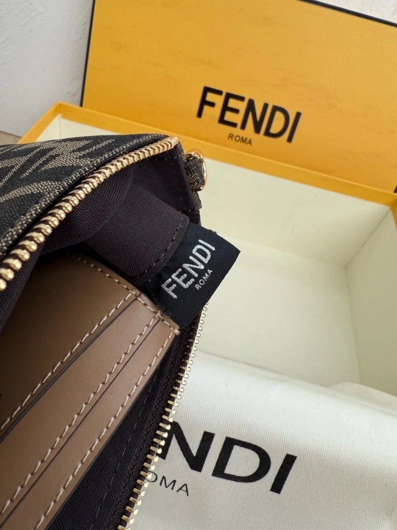 Fxndx Satchel Bags Flexible 68361