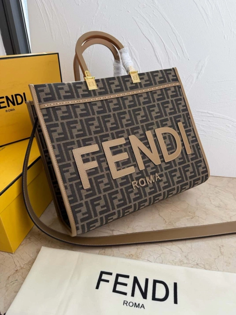 SportInspired Fxndx Shopping Bags 68369