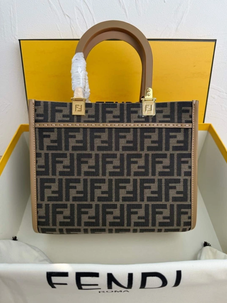SportInspired Fxndx Shopping Bags 68369