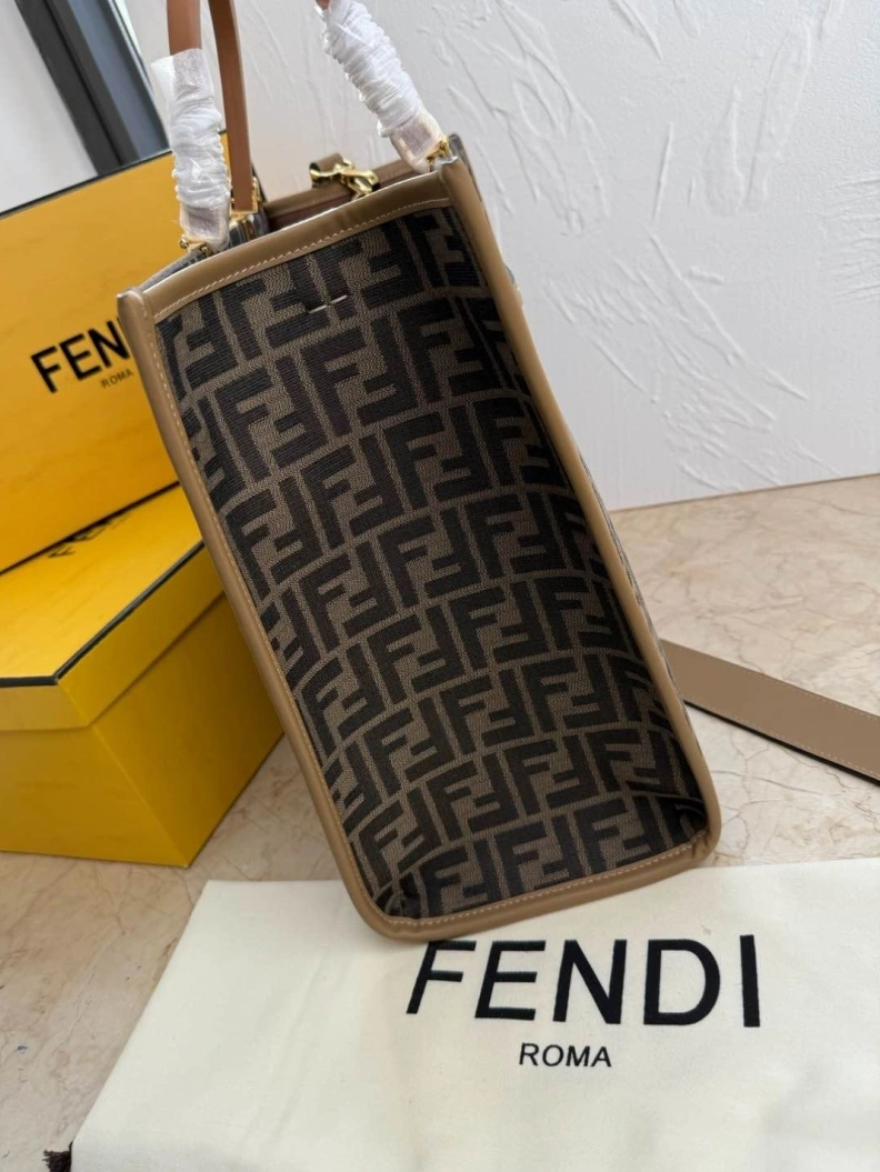 SportInspired Fxndx Shopping Bags 68369