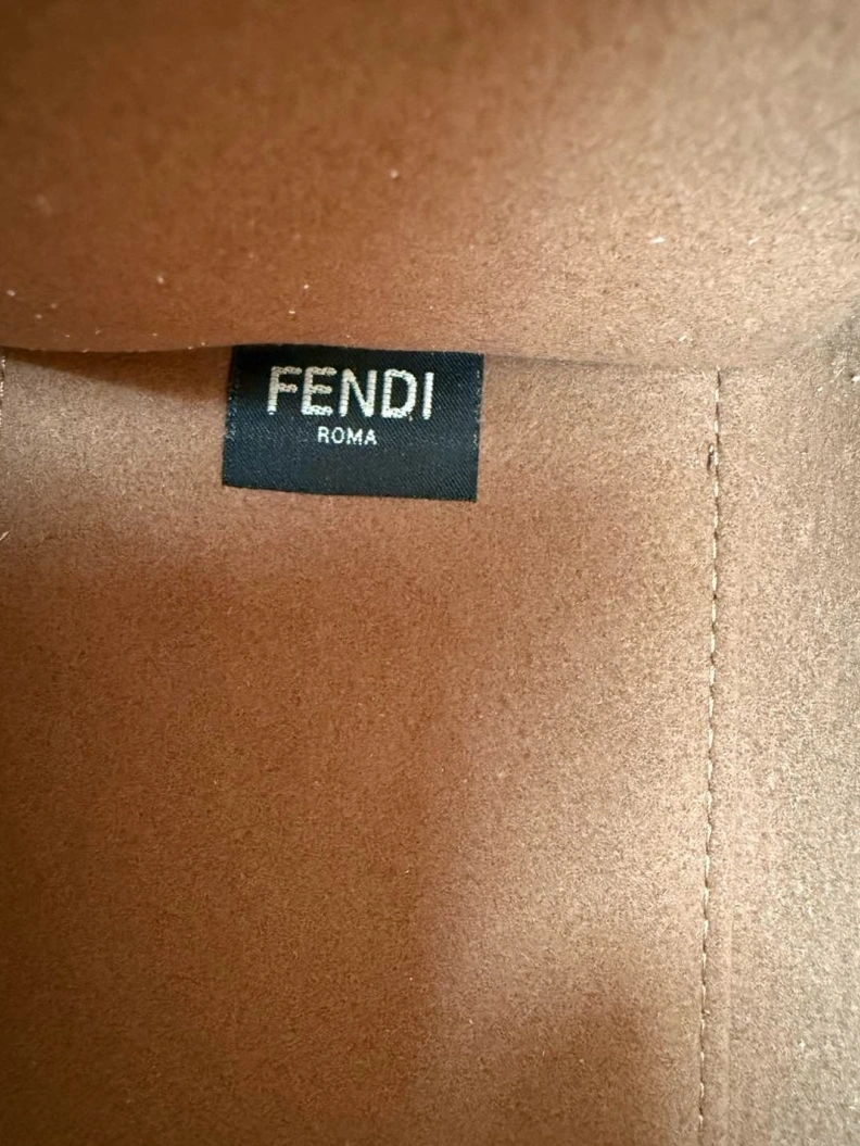 Fxndx Shopping Bags Practical 68356