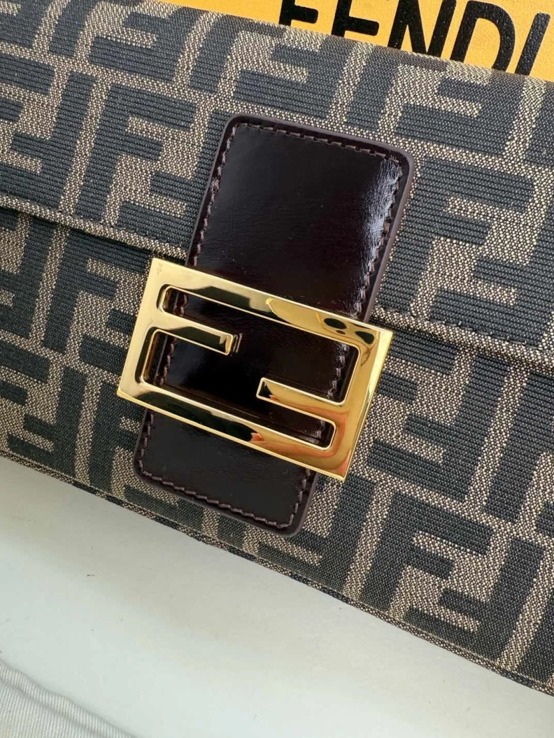 Fxndx Top Handle Bags Lightweight 68273