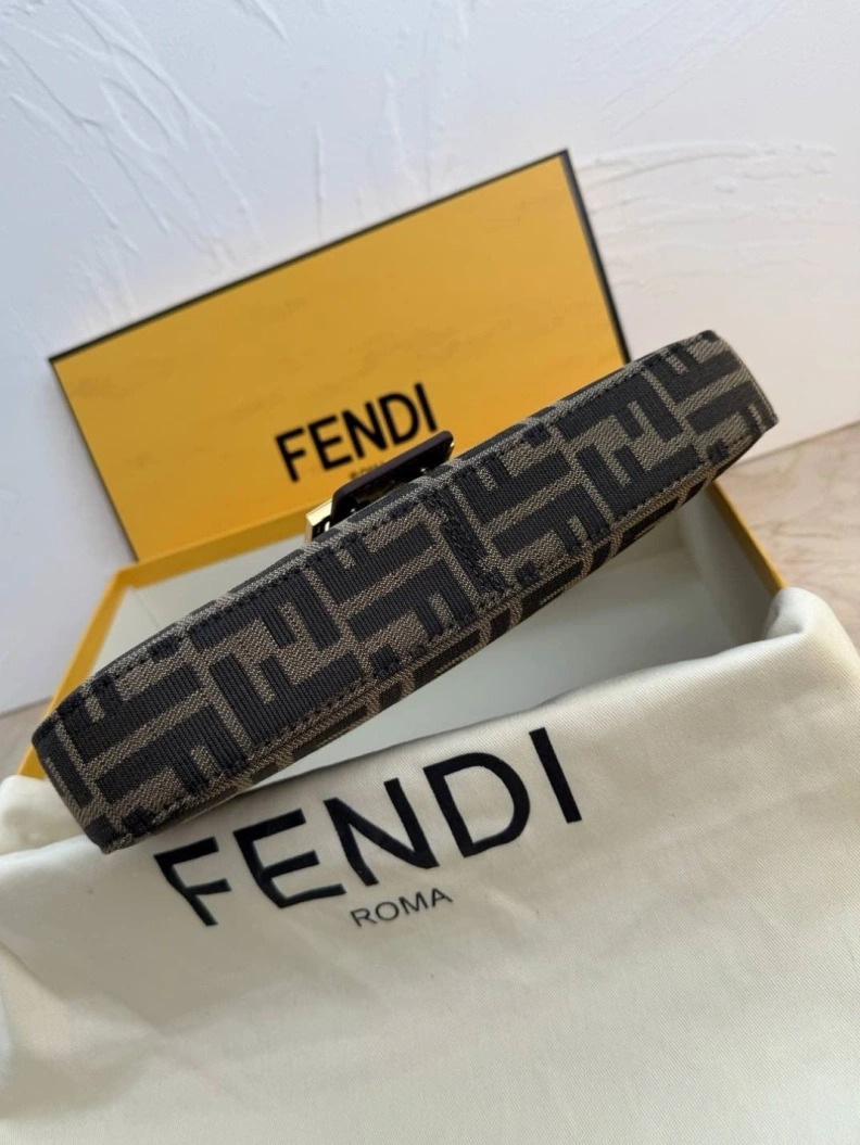 Fxndx Top Handle Bags Lightweight 68273