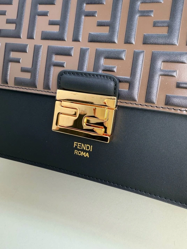 Fxndx Satchel Bags StreetReady 68388