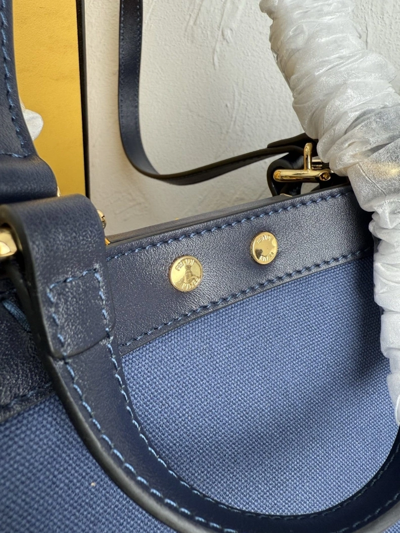 Fxndx Shopping Bags HighQuality 68359