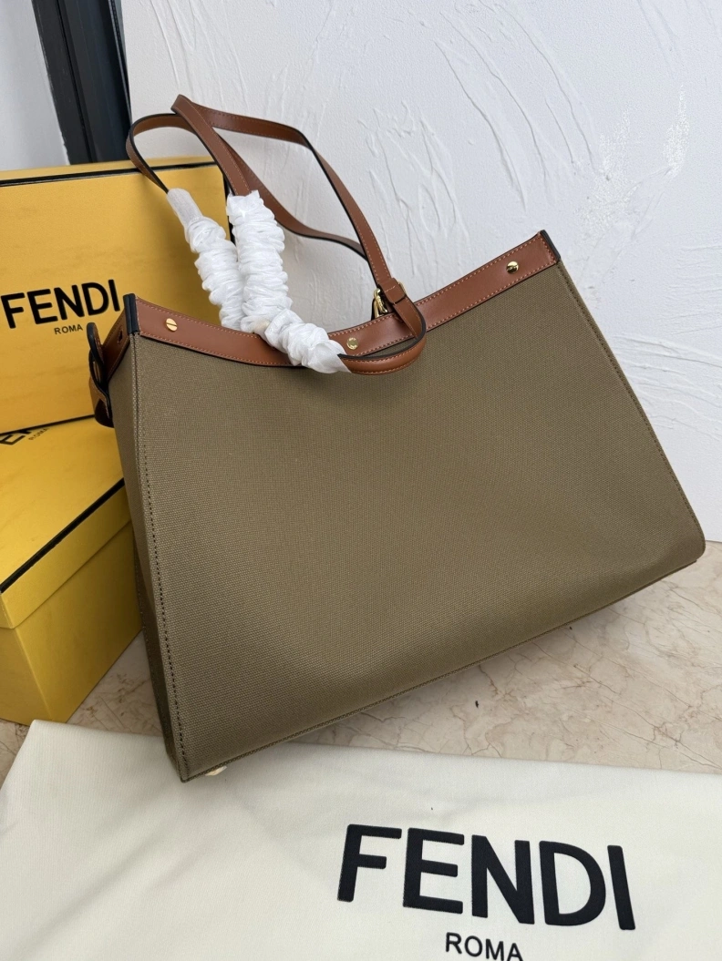 UrbanStyle Fxndx Shopping Bags 68337