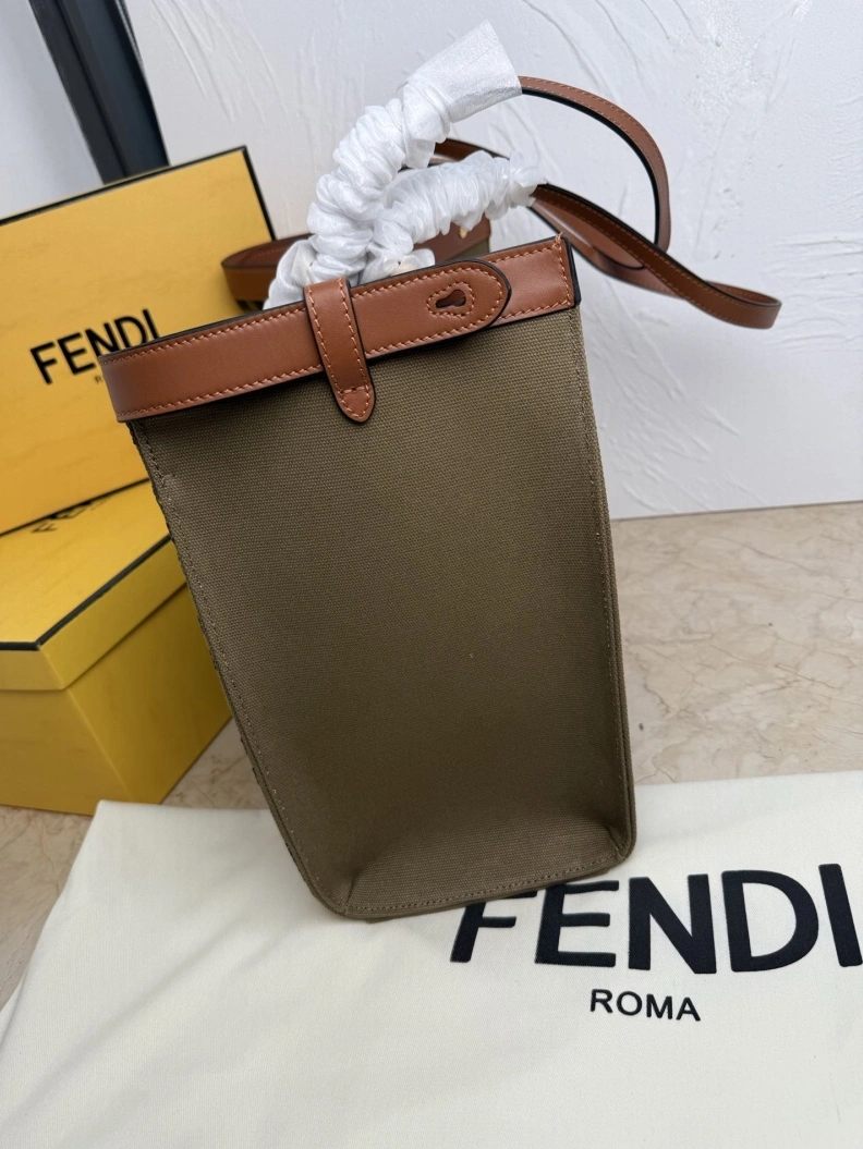 UrbanStyle Fxndx Shopping Bags 68337