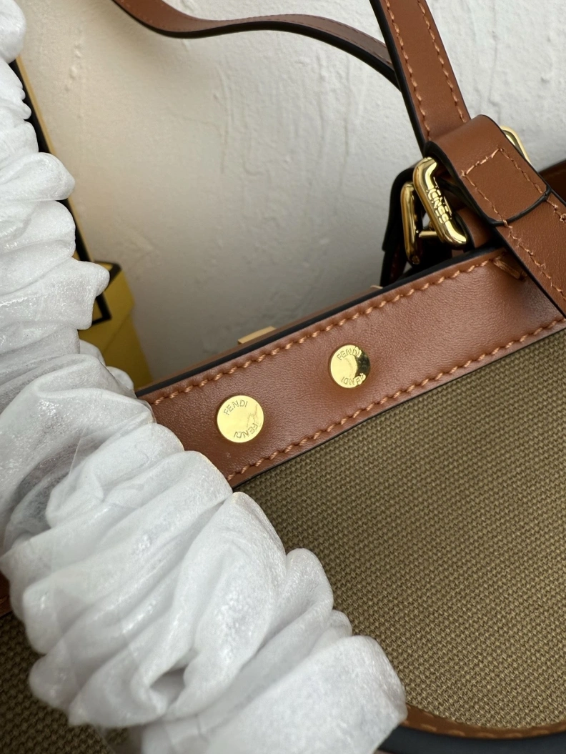 UrbanStyle Fxndx Shopping Bags 68337