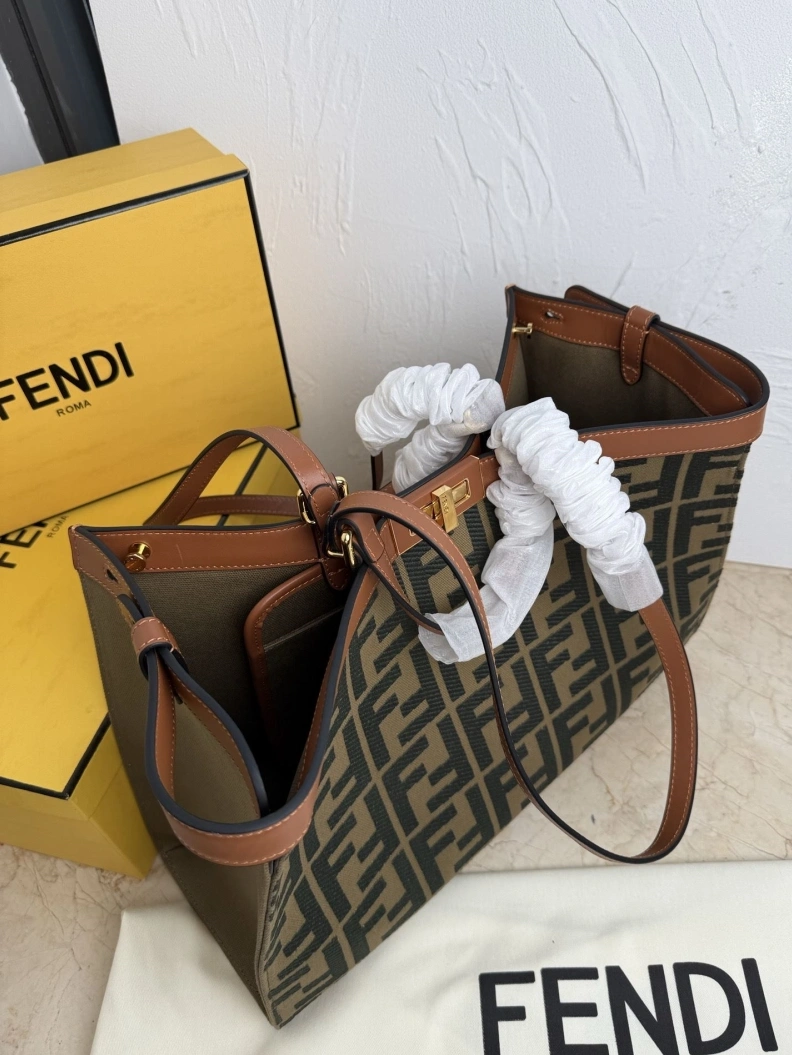 UrbanStyle Fxndx Shopping Bags 68337