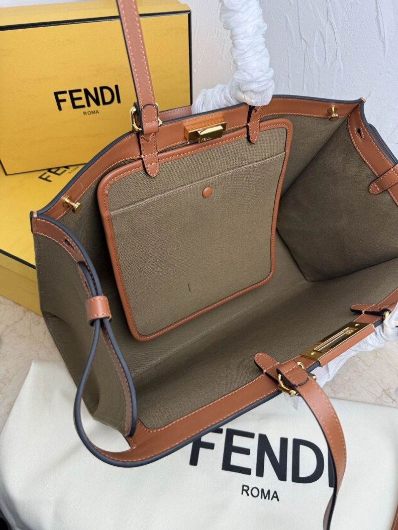UrbanStyle Fxndx Shopping Bags 68337