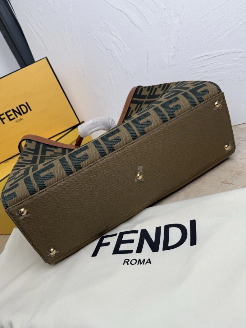 UrbanStyle Fxndx Shopping Bags 68337