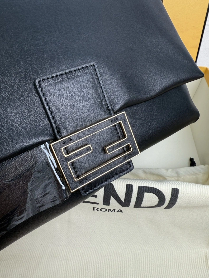 Fxndx Baguette Bags Practical 68381