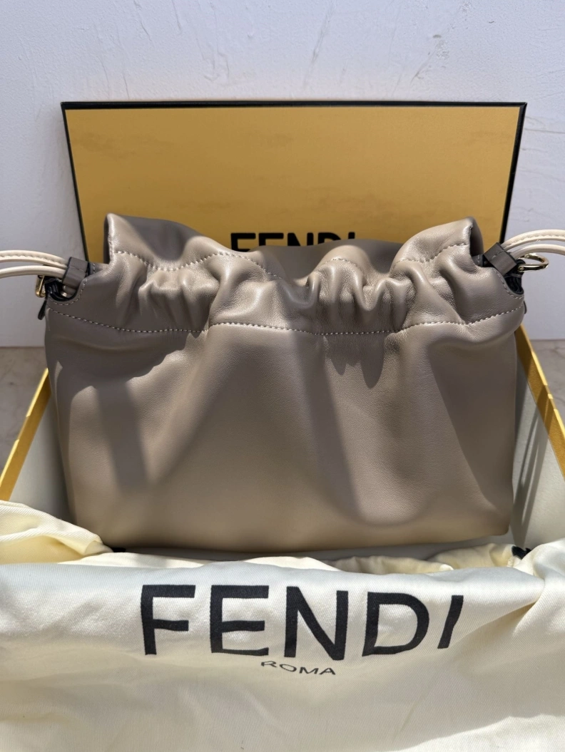 Affordable Fxndx Baguette Bags 68377