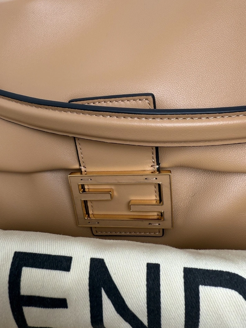 SmartChoice Fxndx Baguette Bags 68386