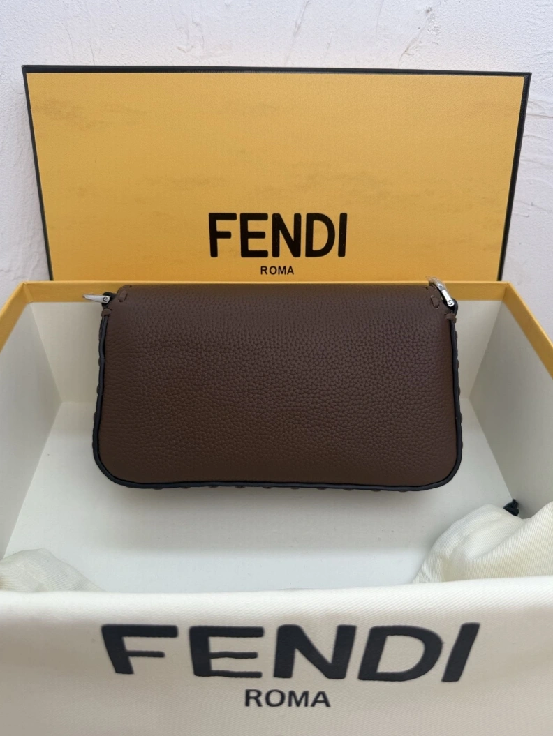 AllSeason Fxndx Satchel Bags 68334