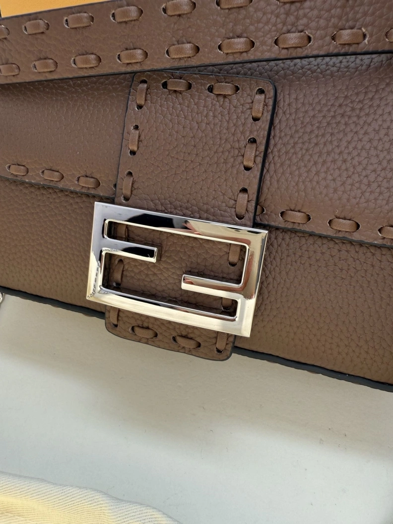 AllSeason Fxndx Satchel Bags 68334