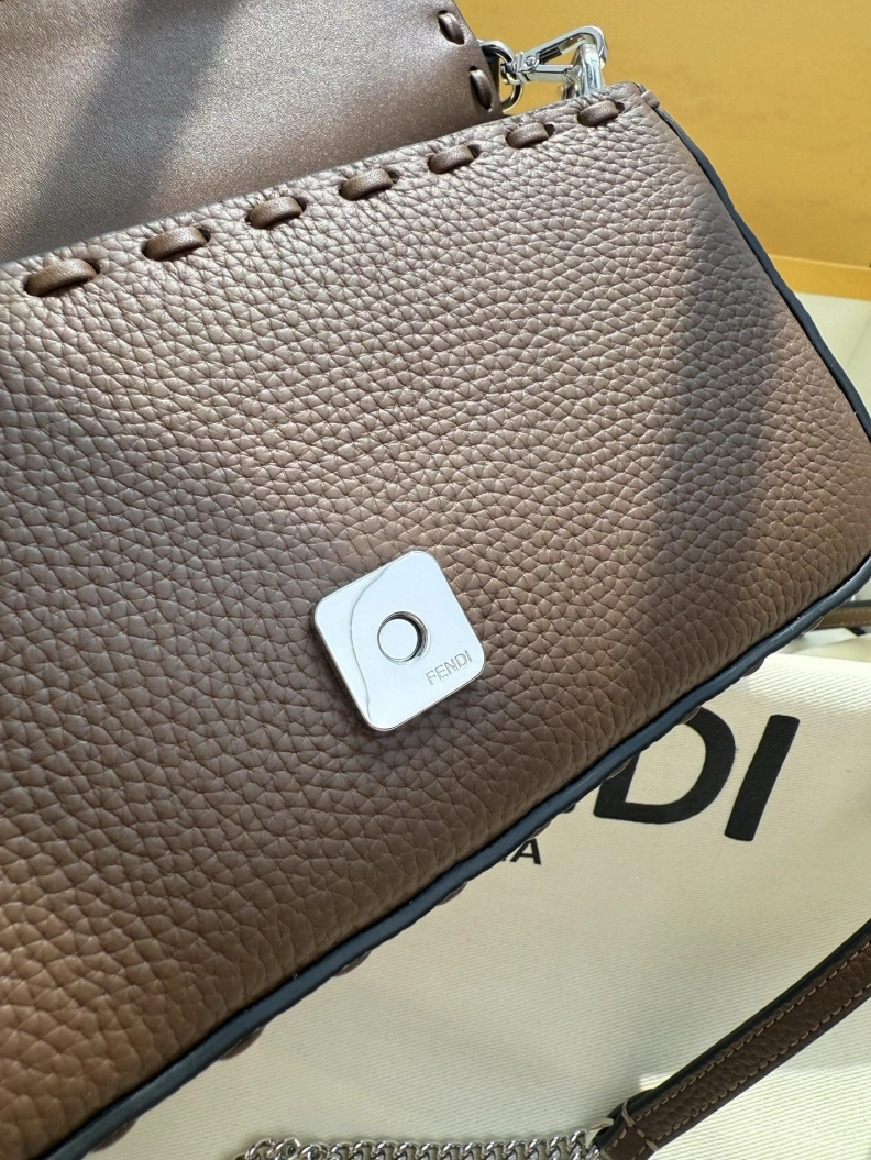 AllSeason Fxndx Satchel Bags 68334