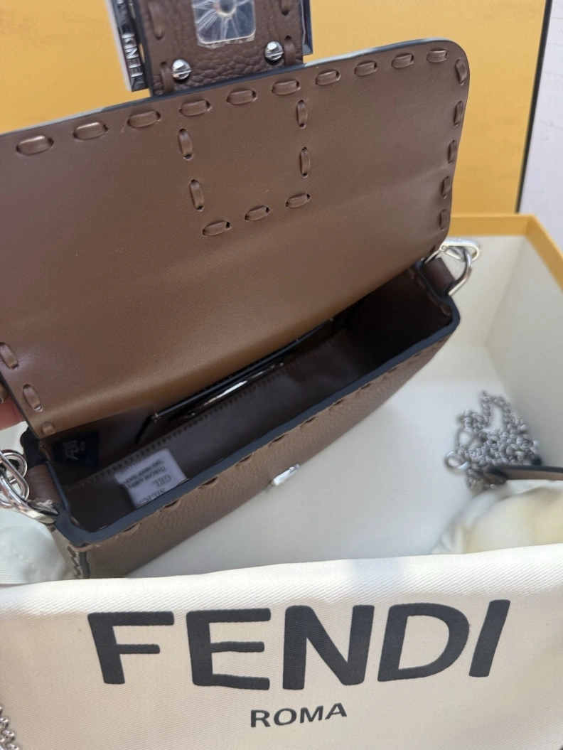 AllSeason Fxndx Satchel Bags 68334