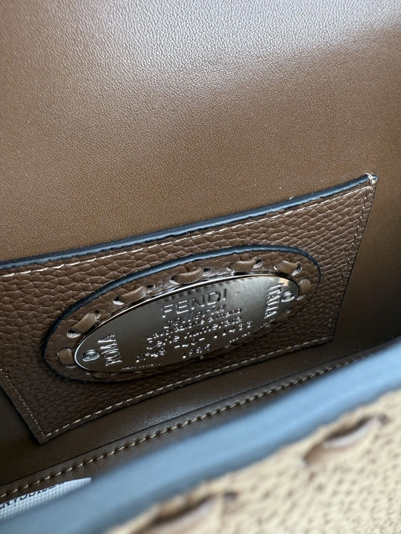AllSeason Fxndx Satchel Bags 68334