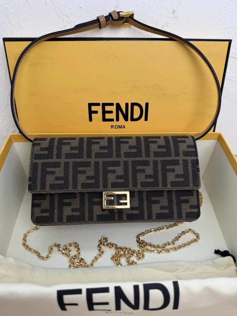 TopPick Fxndx Top Handle Bags 68276
