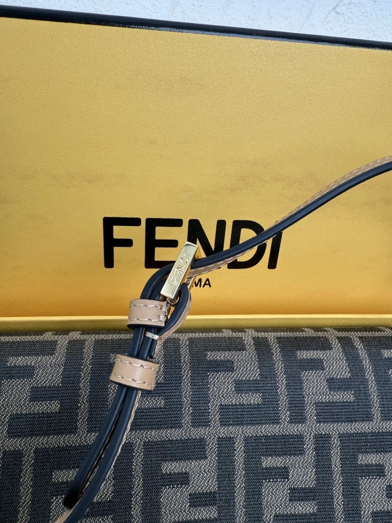 TopPick Fxndx Top Handle Bags 68276