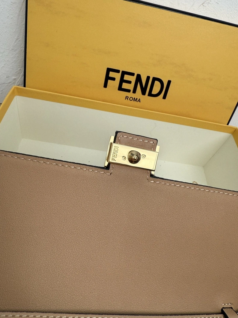 TopPick Fxndx Top Handle Bags 68276