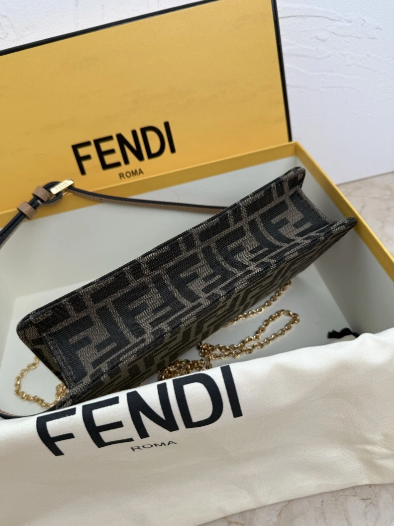 TopPick Fxndx Top Handle Bags 68276