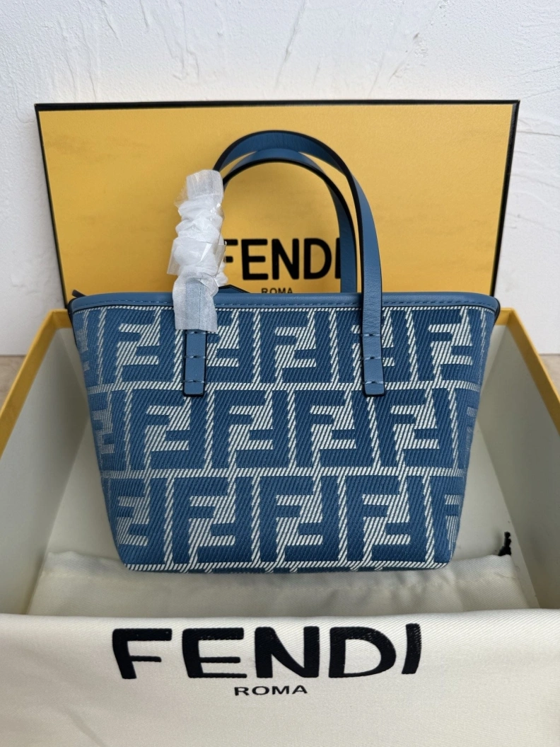 EasyMatch Fxndx Shopping Bags 68349