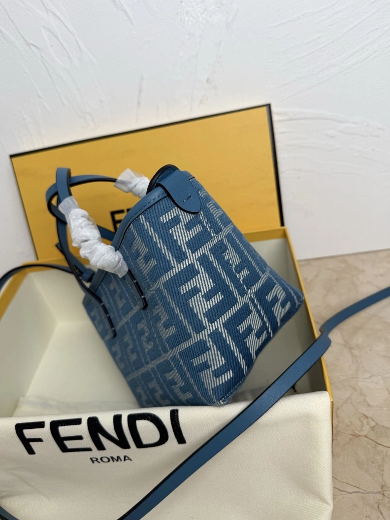 EasyMatch Fxndx Shopping Bags 68349