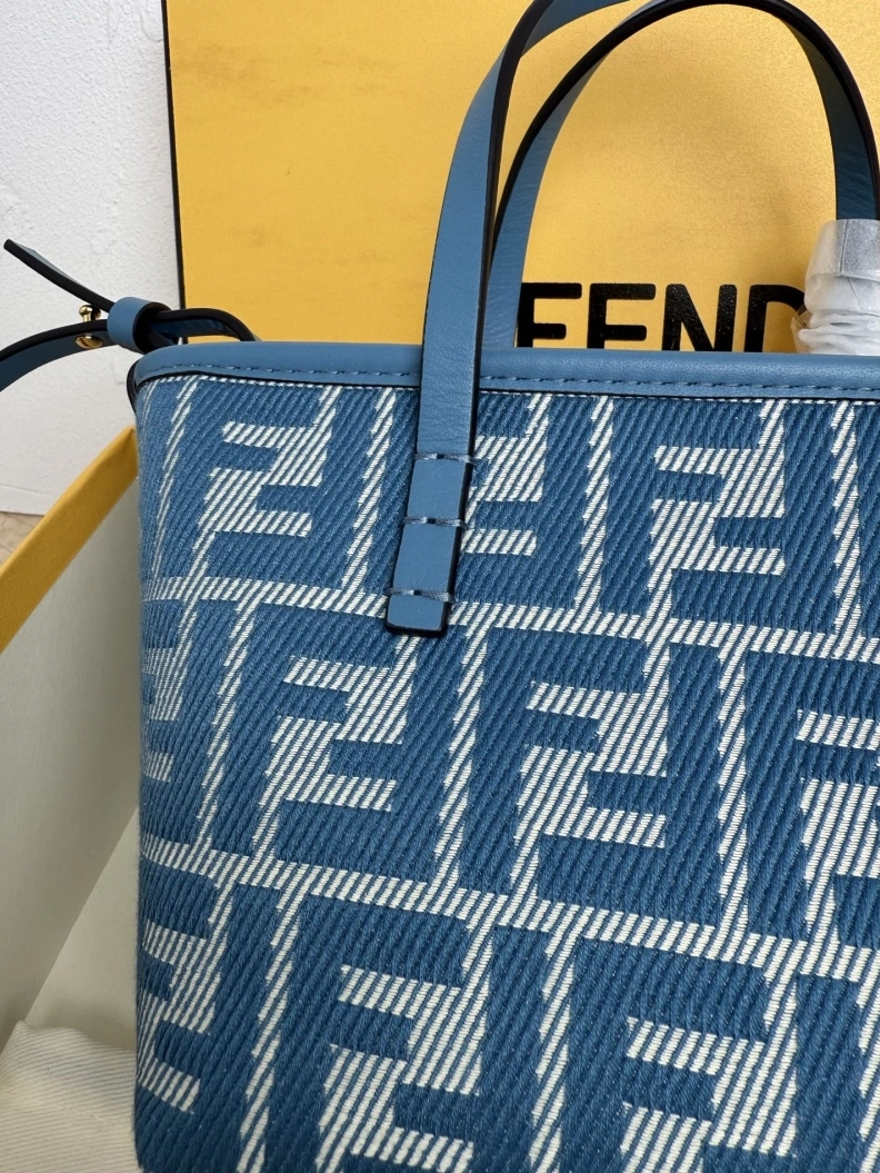 EasyMatch Fxndx Shopping Bags 68349