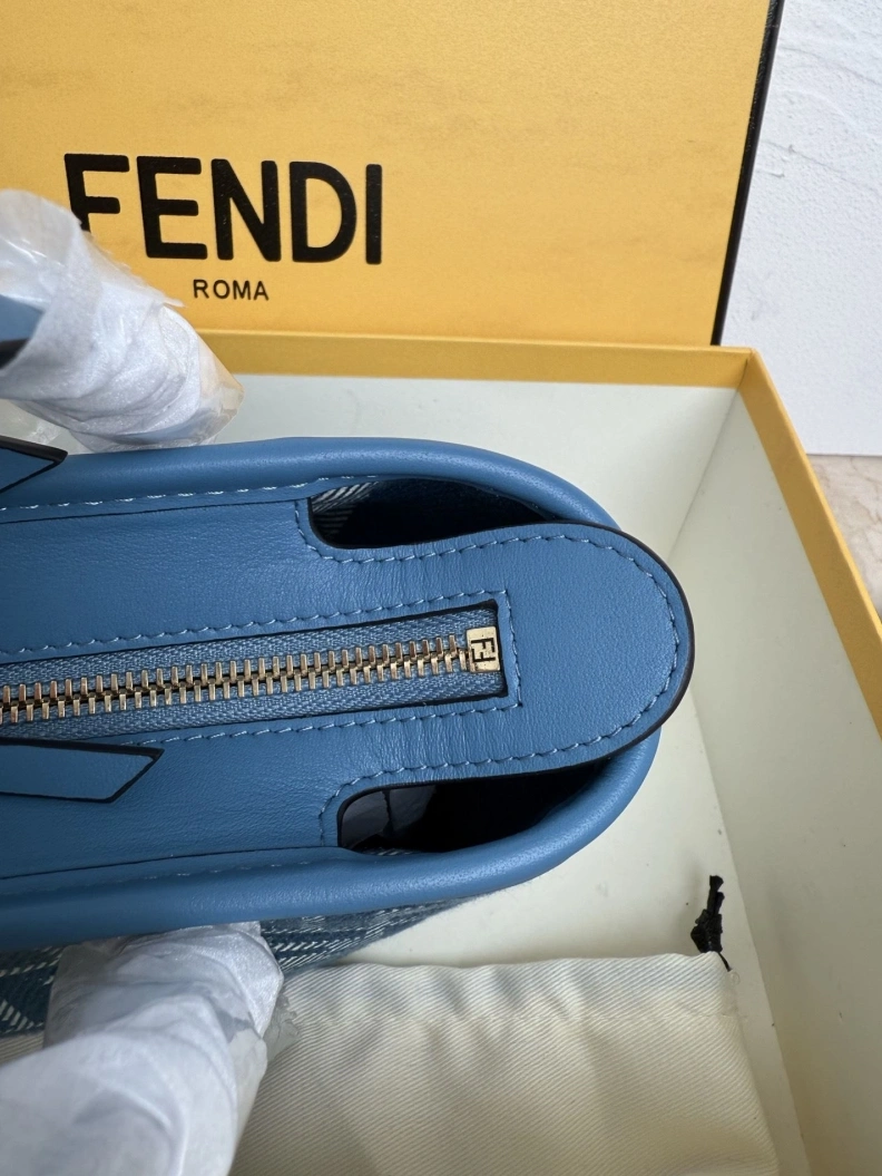 EasyMatch Fxndx Shopping Bags 68349