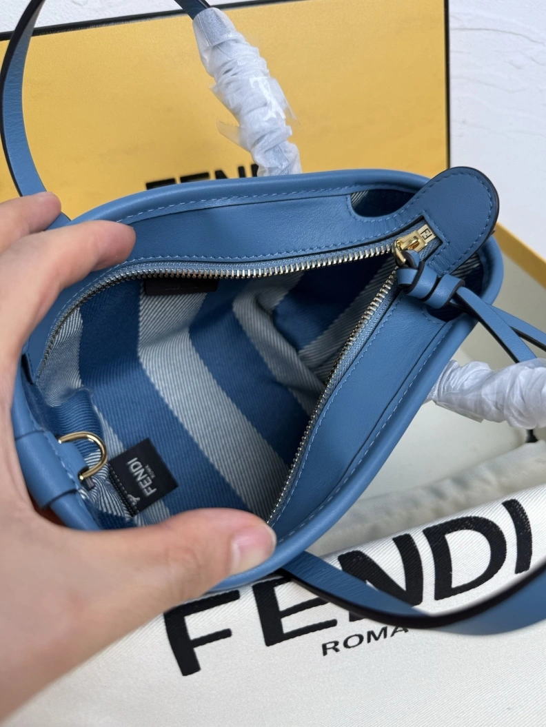 EasyMatch Fxndx Shopping Bags 68349