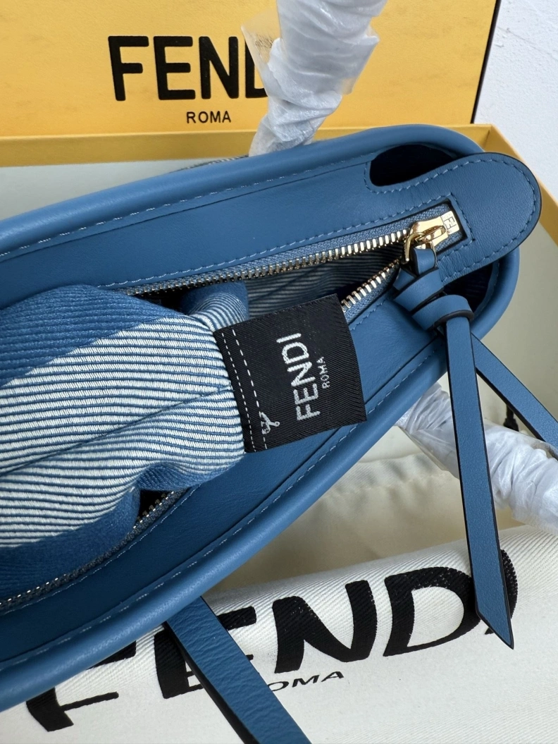 EasyMatch Fxndx Shopping Bags 68349