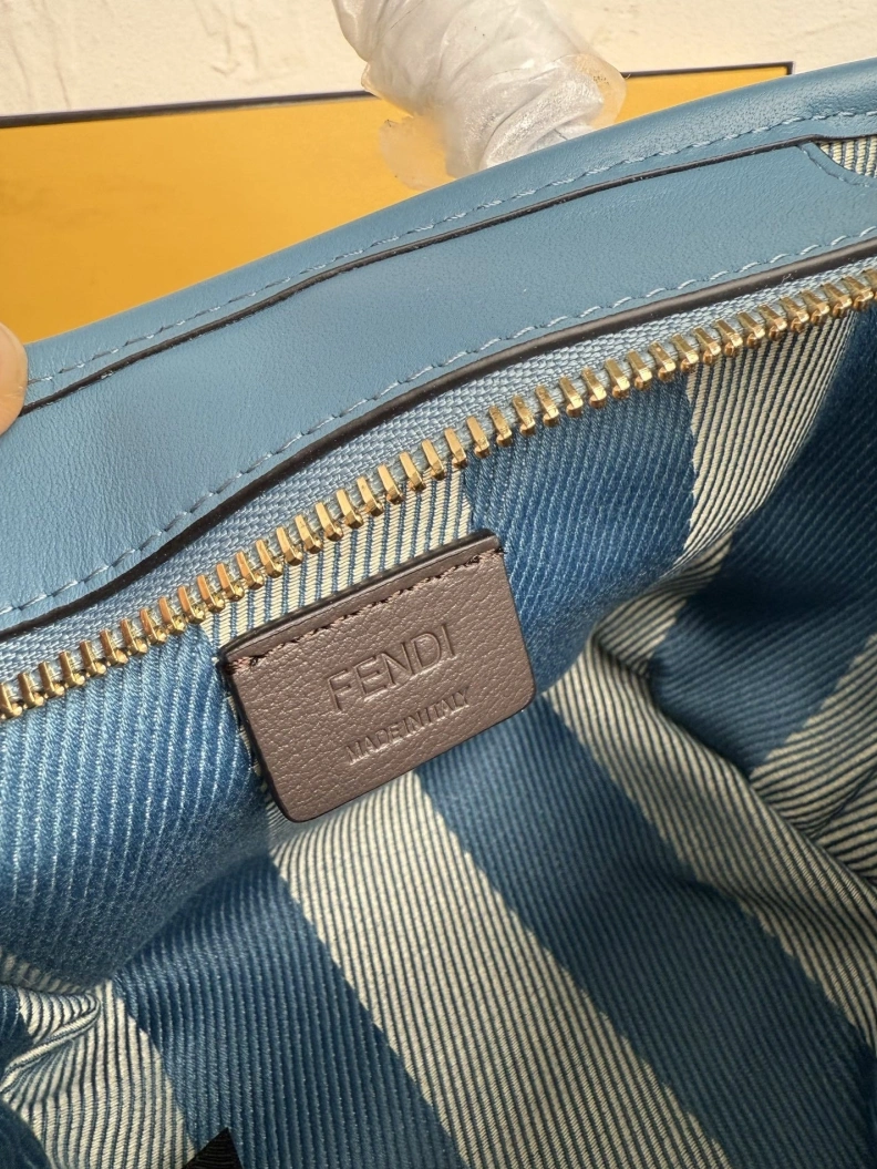 EasyMatch Fxndx Shopping Bags 68349