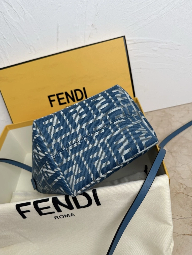 EasyMatch Fxndx Shopping Bags 68349