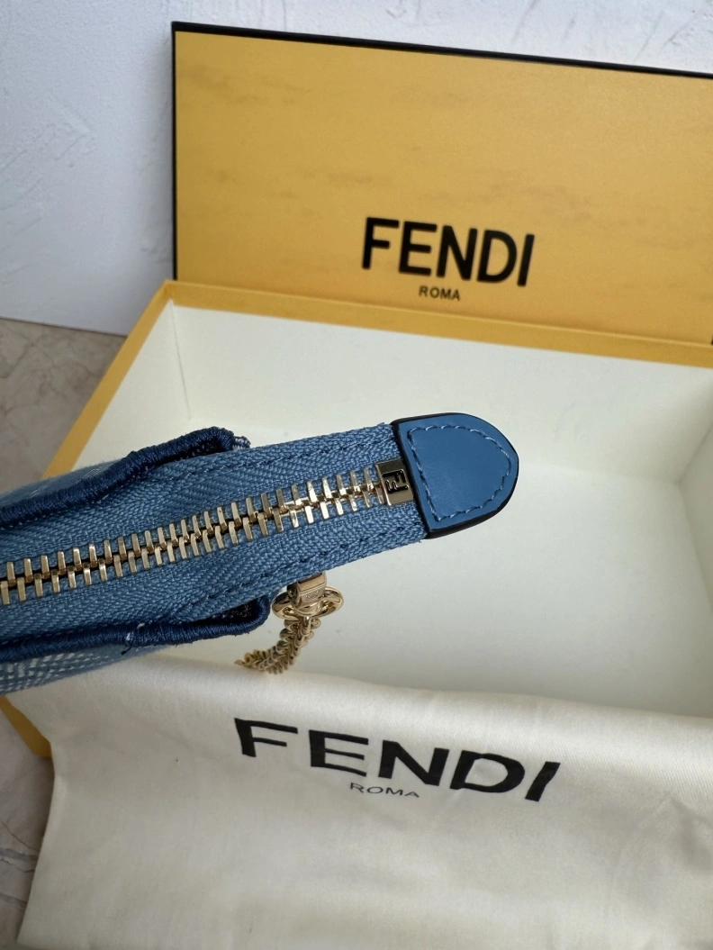 Fxndx Satchel Bags Classic 68354