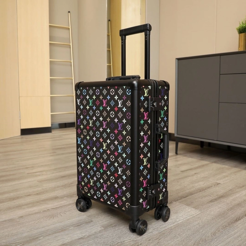 LX Suitcase UrbanStyle 25785