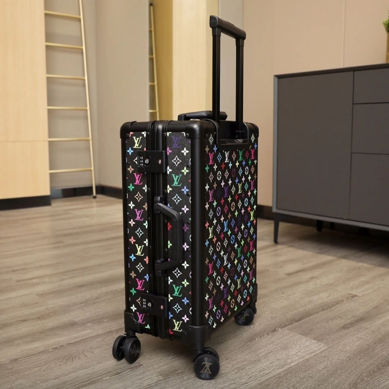 LX Suitcase UrbanStyle 25785