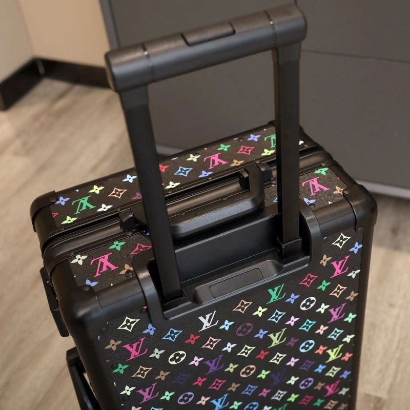 LX Suitcase UrbanStyle 25785