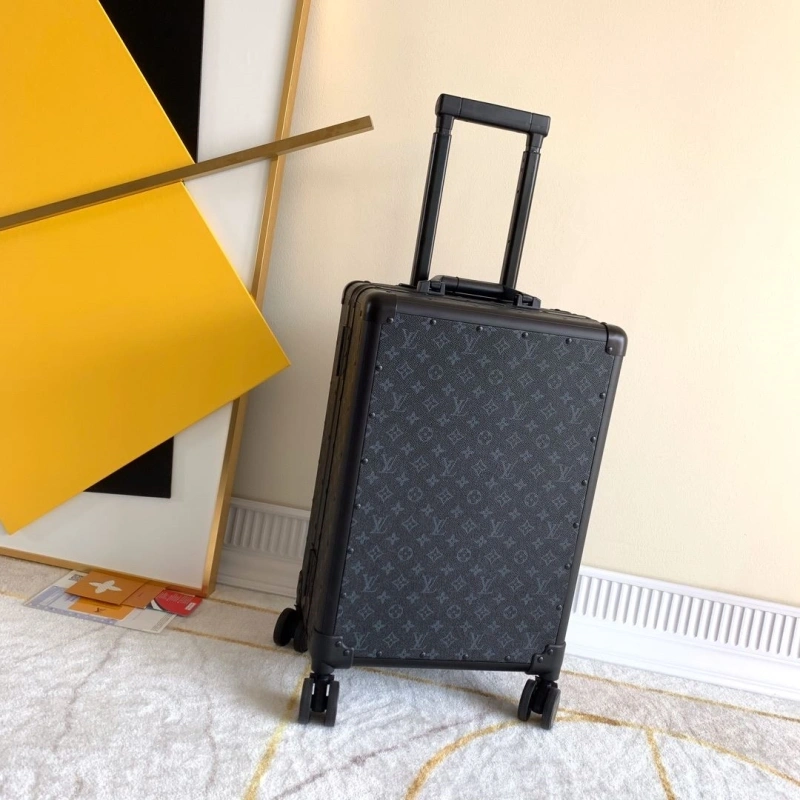 LX Suitcase HighQuality 25761