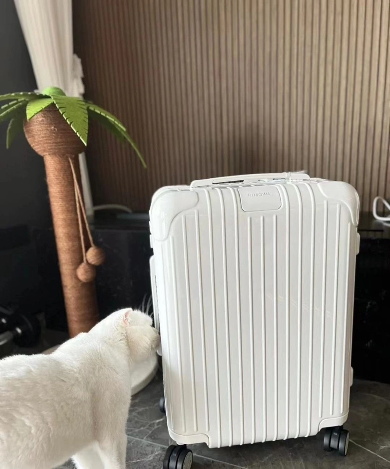 Versatile Rxmxwa Suitcase 25540