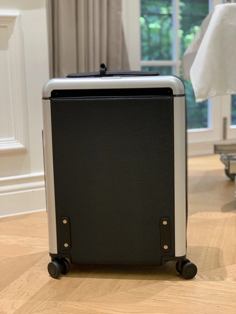 EyeCatching LX Suitcase 25702