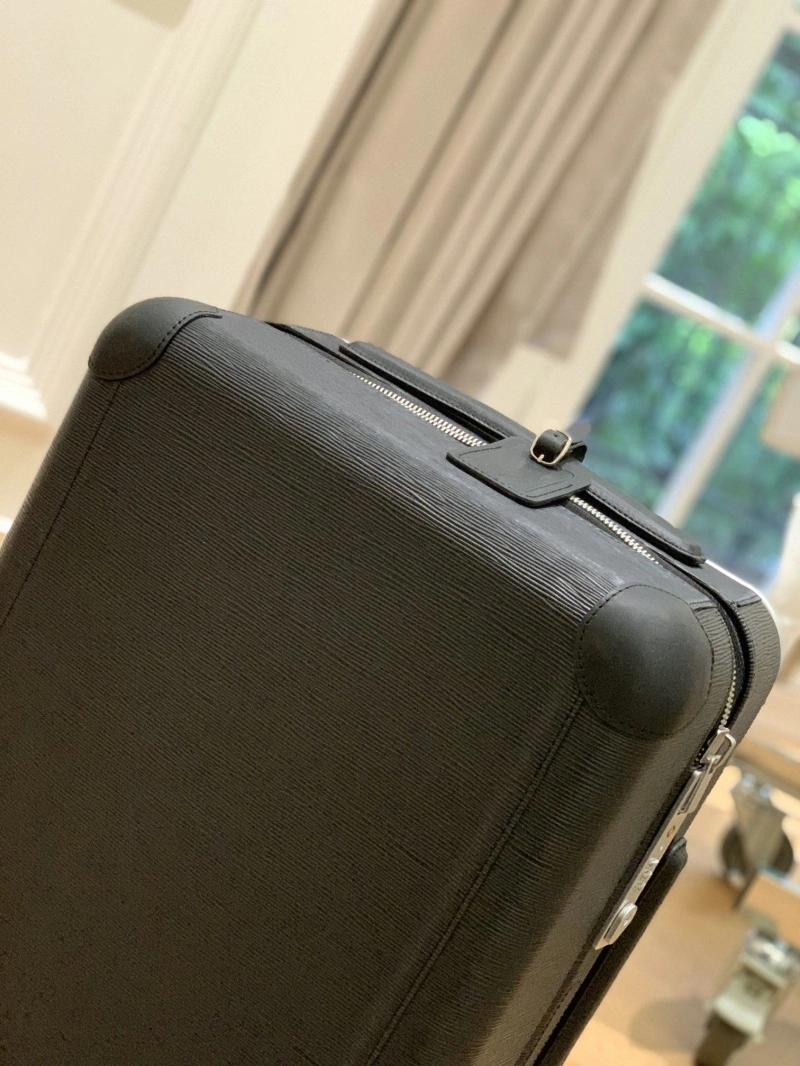 EyeCatching LX Suitcase 25702