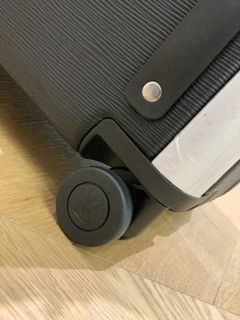 EyeCatching LX Suitcase 25702