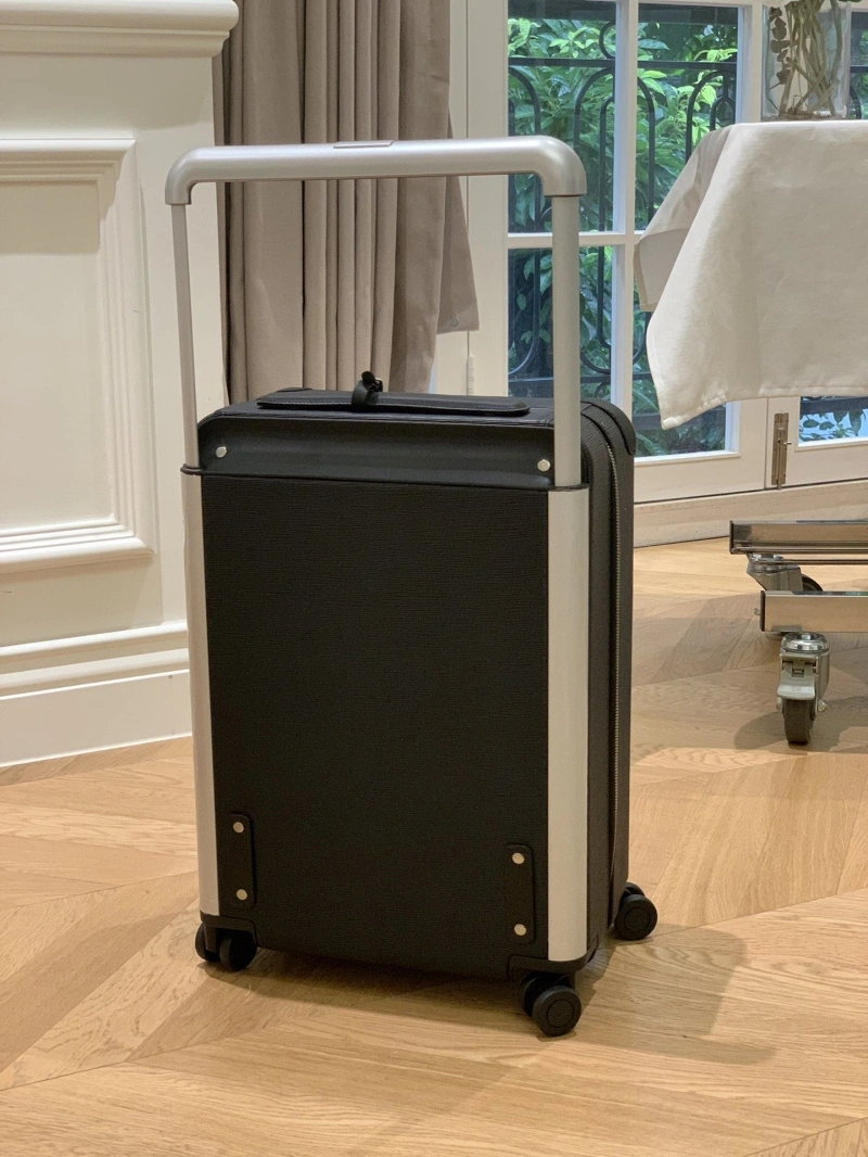 EyeCatching LX Suitcase 25702