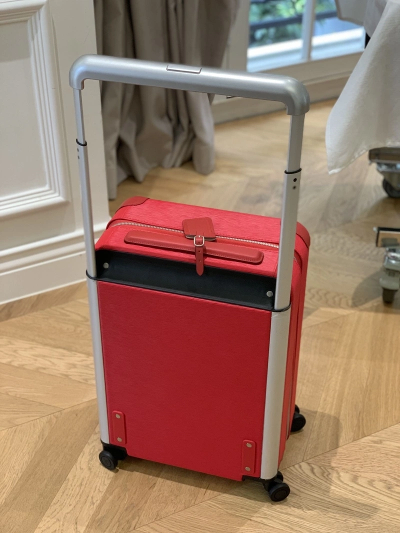 LX Suitcase Durable 25694
