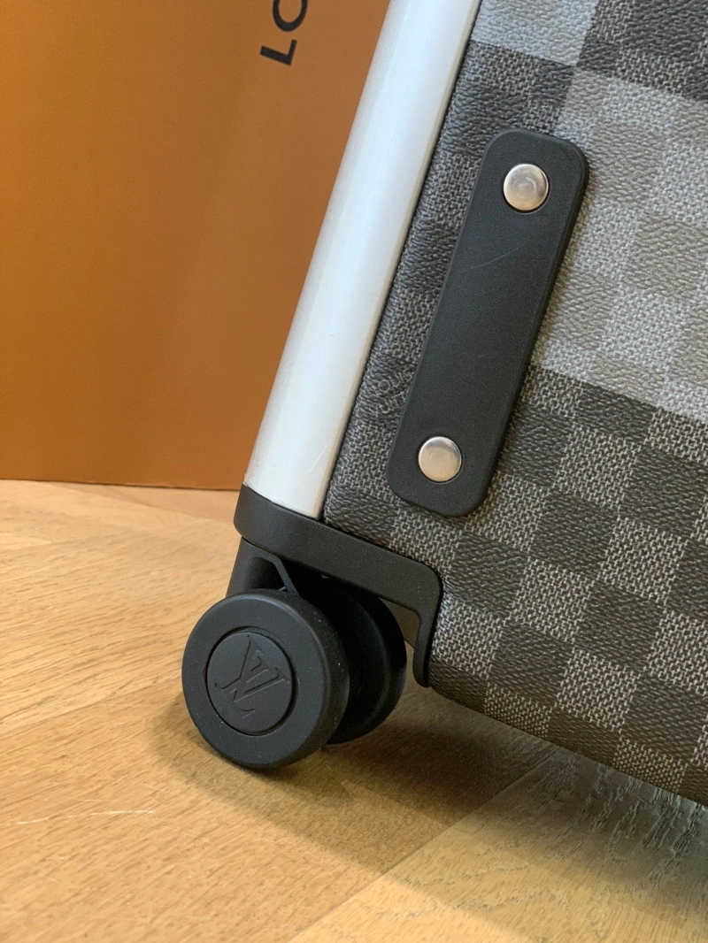 LX Suitcase GoodFit 25692
