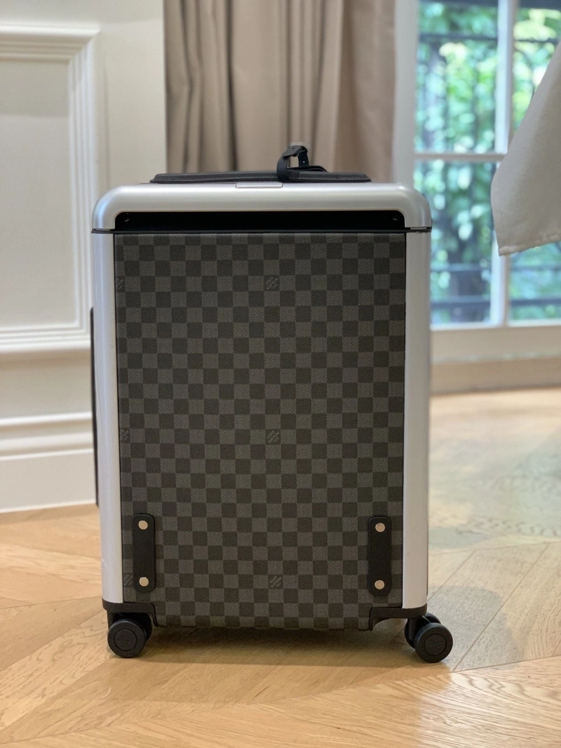 LX Suitcase Elegant 25700