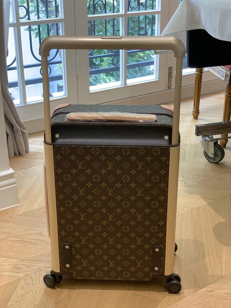 DailyWear LX Suitcase 25687