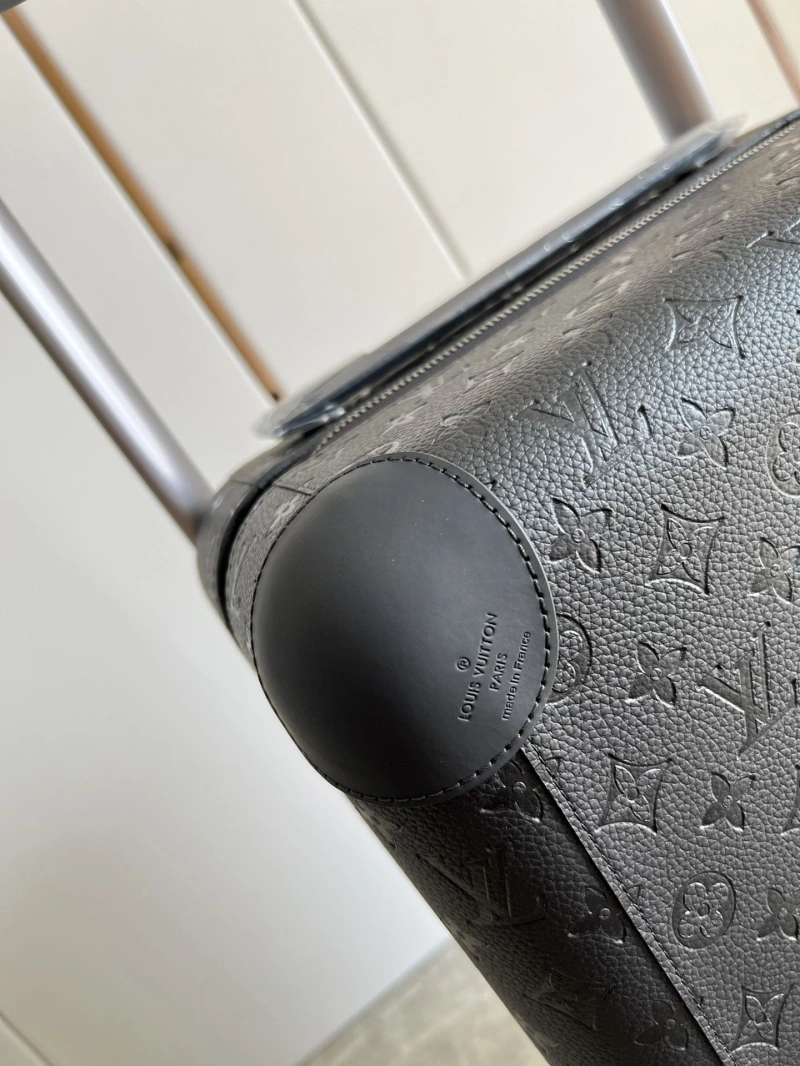 UrbanStyle LX Suitcase 25662